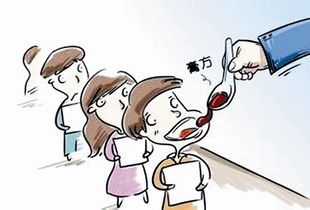 中藥膏方的注意事項,喝中藥的禁忌與注意事項,喝中藥注意事項全部