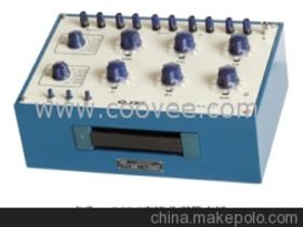 電橋,雙臂,注意事項(xiàng),qj36