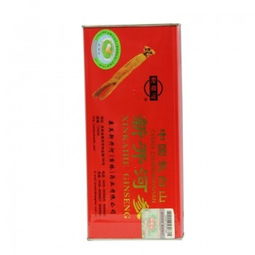 服用,注意事項(xiàng),開(kāi)河