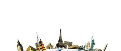 出境,注意事項(xiàng),跟團(tuán),旅游