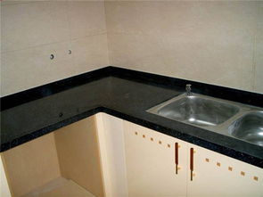 臺面,大理石,注意事項,施工