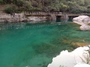 旅游的注意事項,青海旅游注意事項,朝鮮旅游注意事項