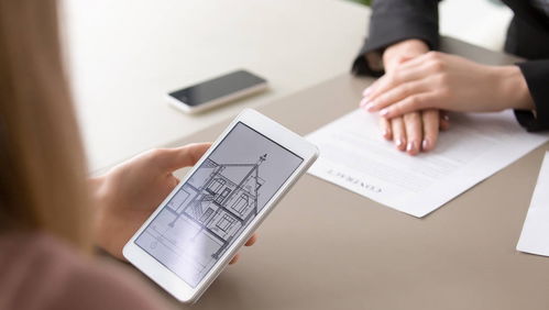 生意合作協(xié)議注意事項