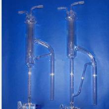 揮發(fā)油提取器注意事項(xiàng)