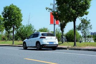 冬天啟動車注意事項