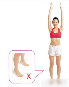 給人,背部,注意事項(xiàng)