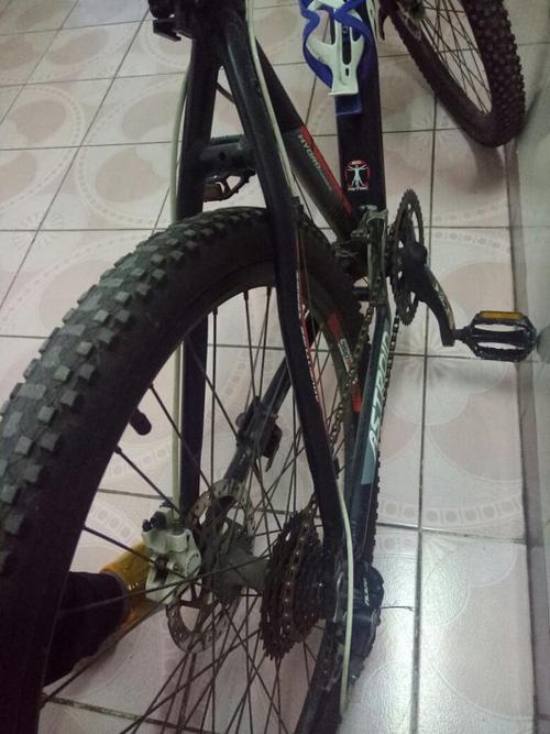 山地車變速注意事項(xiàng),騎山地車的注意事項(xiàng),買山地車注意事項(xiàng)