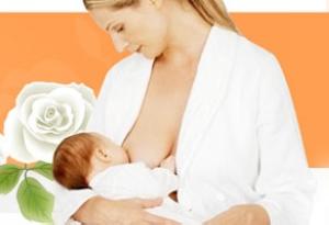 吃母乳的寶寶注意事項