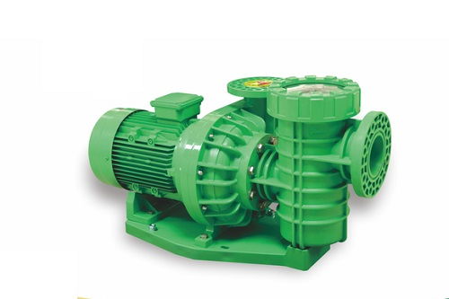 液壓缸的日常維護注意事項