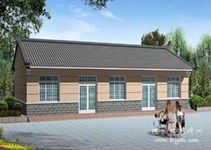 平房設(shè)計(jì)注意事項(xiàng)