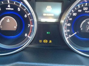 TCS的含義和注意事項(xiàng)