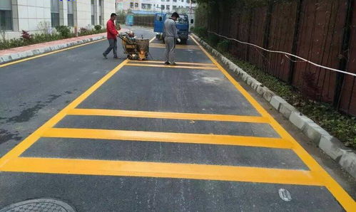 鋪面轉(zhuǎn)讓注意事項(xiàng),鋪面選擇注意事項(xiàng),租鋪面注意事項(xiàng)