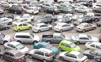 汽車(chē)停放一年注意事項(xiàng),汽車(chē)停放半年注意事項(xiàng),汽車(chē)長(zhǎng)期停放注意事項(xiàng)