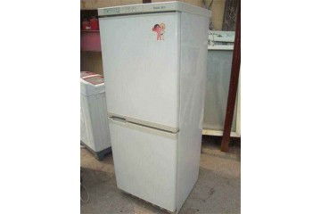 公司冰箱使用注意事項(xiàng)有哪些,公司冰箱使用注意事項(xiàng)溫馨提示,冰箱和超低溫冰箱使用注意事項(xiàng)