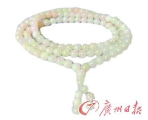 飾品,注意事項(xiàng),購(gòu)買