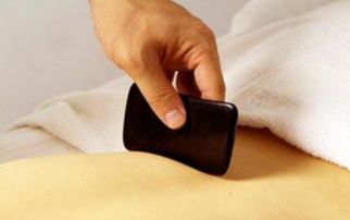 做熱石后的注意事項(xiàng)