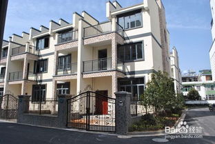 挑選鋼琴的注意事項(xiàng),鉆戒挑選注意事項(xiàng),挑選三金的注意事項(xiàng)