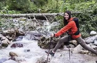 野外露營(yíng)注意事項(xiàng)及技巧,一個(gè)人野外露營(yíng)注意事項(xiàng),秋天野外露營(yíng)注意事項(xiàng)