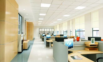 有什么,辦公樓,注意事項,設計