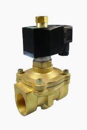 注意事項(xiàng),排污閥