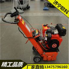 布拉毛機(jī)注意事項(xiàng)