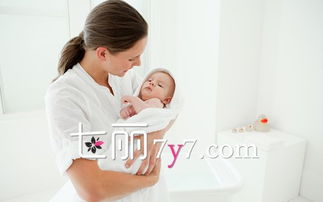 坐小月子注意事項(xiàng)飲食