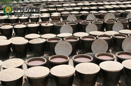 蝦醬,吃法,注意事項