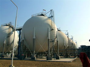 壓力容器檢修中的安全注意事項(xiàng)有哪些,酸堿壓力容器的檢修安全注意事項(xiàng)?,壓力容器巡檢注意事項(xiàng)