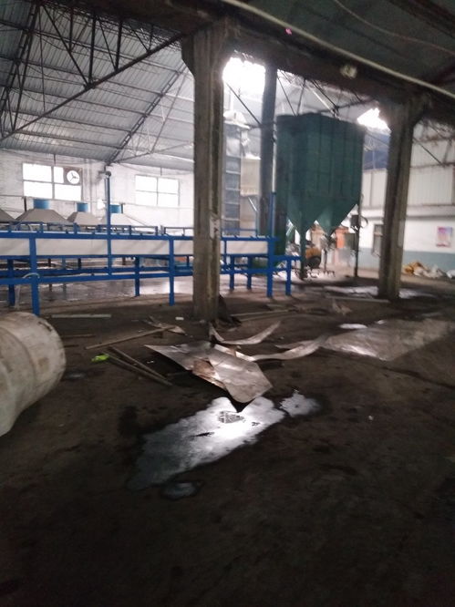 注意事項,投加量