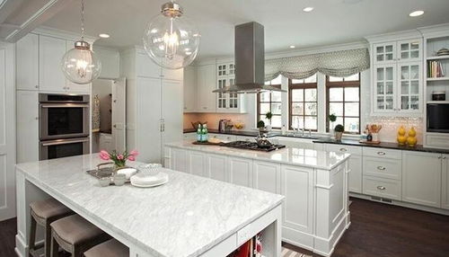 大理石臺面安裝注意事項,大理石背景墻施工與注意事項,大理石石材施工安裝注意事項