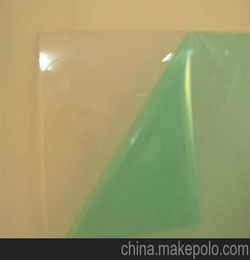 pc板價(jià)格陽光注意事項(xiàng)