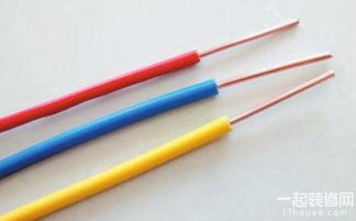 電加熱板的使用注意事項,電極板的使用注意事項,負極板使用注意事項