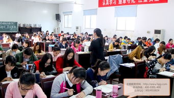 應(yīng)聘,導(dǎo)游,注意事項,面試