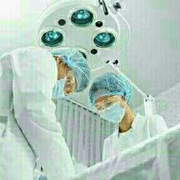 引產(chǎn)后注意事項(xiàng)和飲食