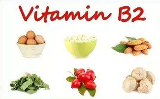 金毓婷吃完后注意事項