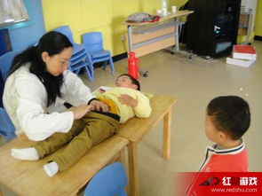 未滿18生孩子注意事項(xiàng)