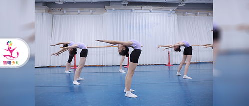 兒童跳舞注意事項