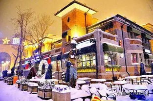 東北冬天高速注意事項(xiàng)