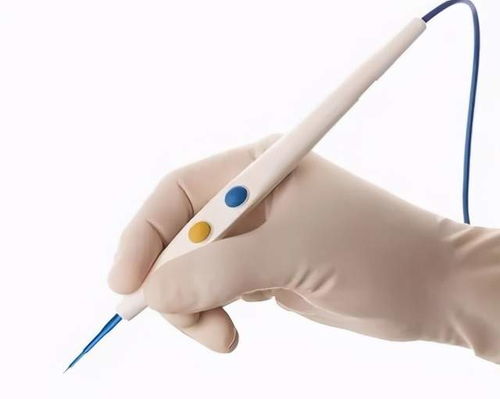 手術(shù)電刀的使用的注意事項,宮頸電刀手術(shù)注意事項,做完電灼手術(shù)注意事項