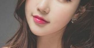 下巴,注意事項,假體