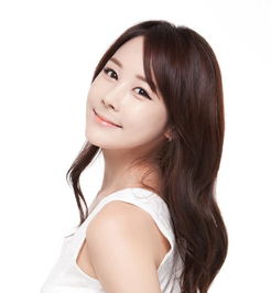 扎完瘦臉針后注意事項