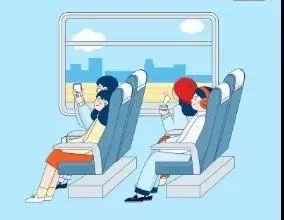 注意事項(xiàng),帶護(hù)腰