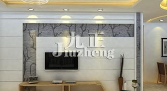 大理石打孔注意事項(xiàng)