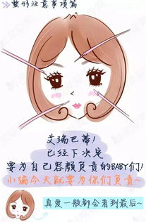 靜脈曲張術(shù)后注意事項(xiàng),子宮內(nèi)膜息肉術(shù)后注意事項(xiàng),心臟起搏器術(shù)后注意事項(xiàng)