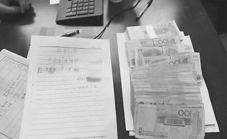 被告,法庭,注意事項(xiàng)