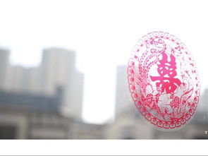 注意事項(xiàng),婚禮