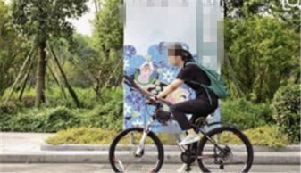 夏季騎行注意事項,夏天騎行注意事項知識,騎行注意事項及技巧