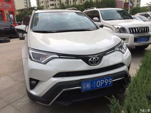 豐田榮放磨合期注意事項,榮放混動磨合期注意事項,磨合期車輛注意事項