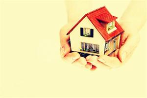 房屋貸款中介注意事項(xiàng)