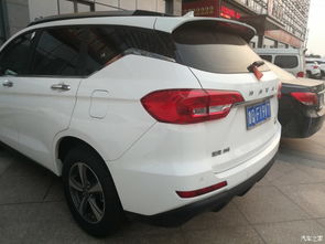 磨合期,新車,注意事項(xiàng),k4